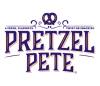 Pretzel Pete